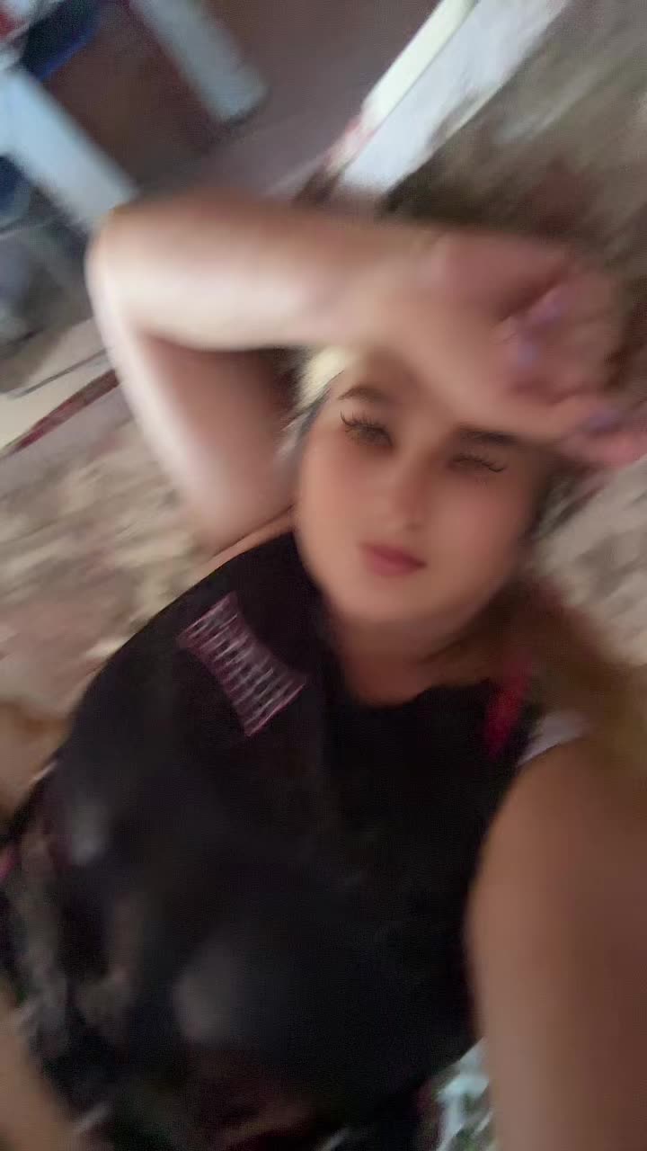 @Lenne Barros oficial