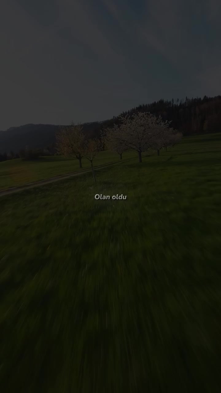 @𝕯𝖚𝖒𝖆𝖓