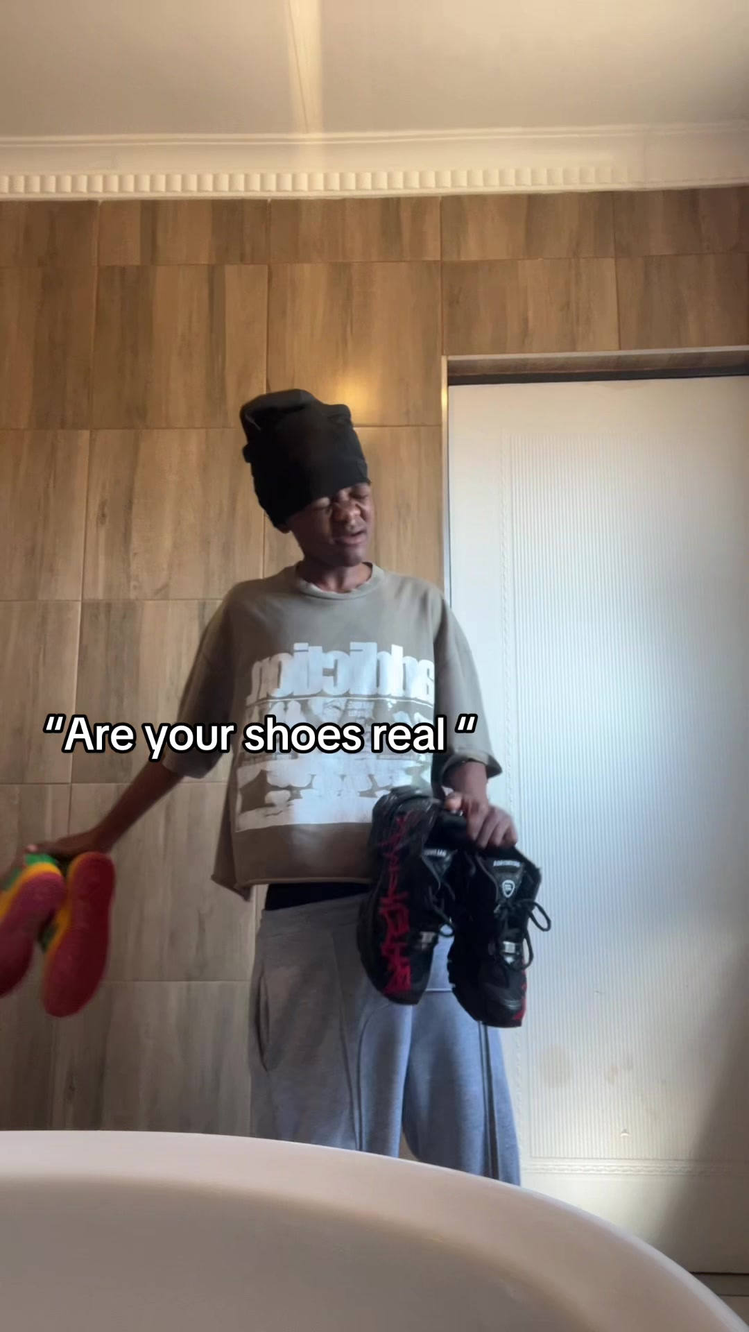 @chiloo🛹