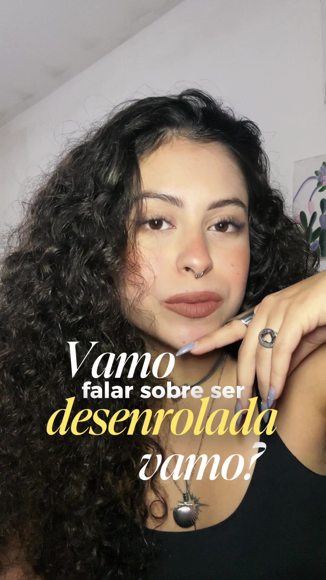 @anacrnogueira