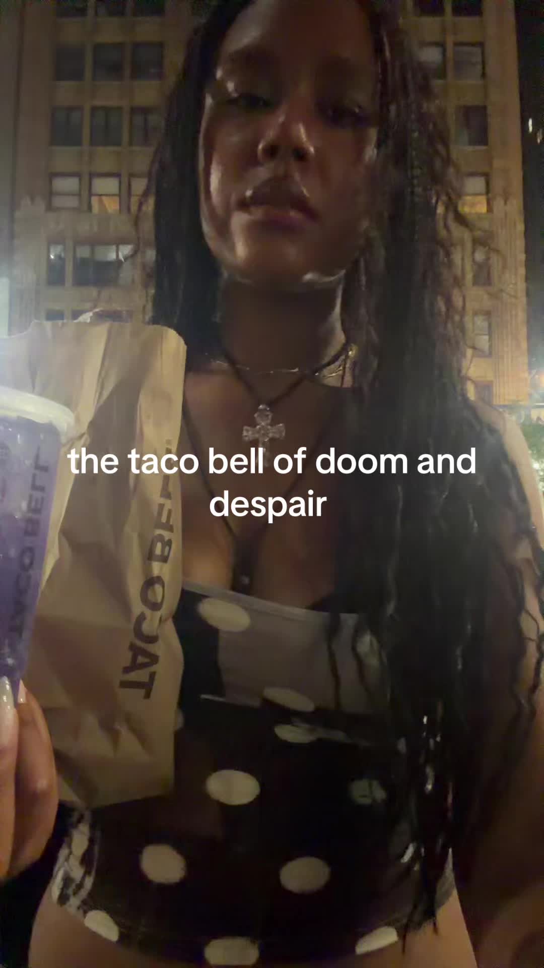 @esoteric_irl