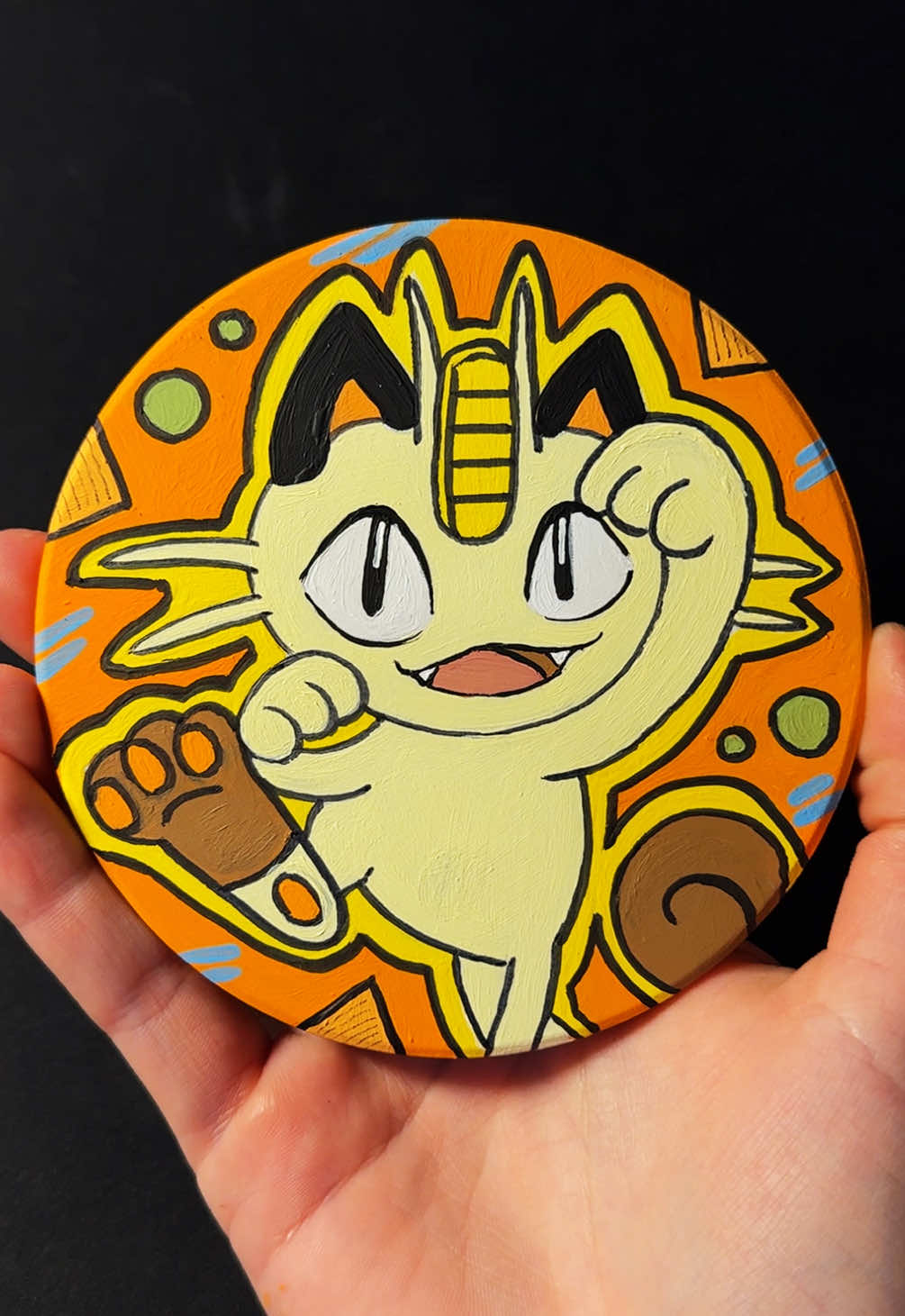 @emilypaintscards