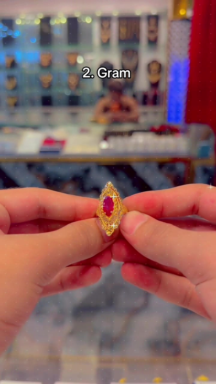 @👑KJ👑
