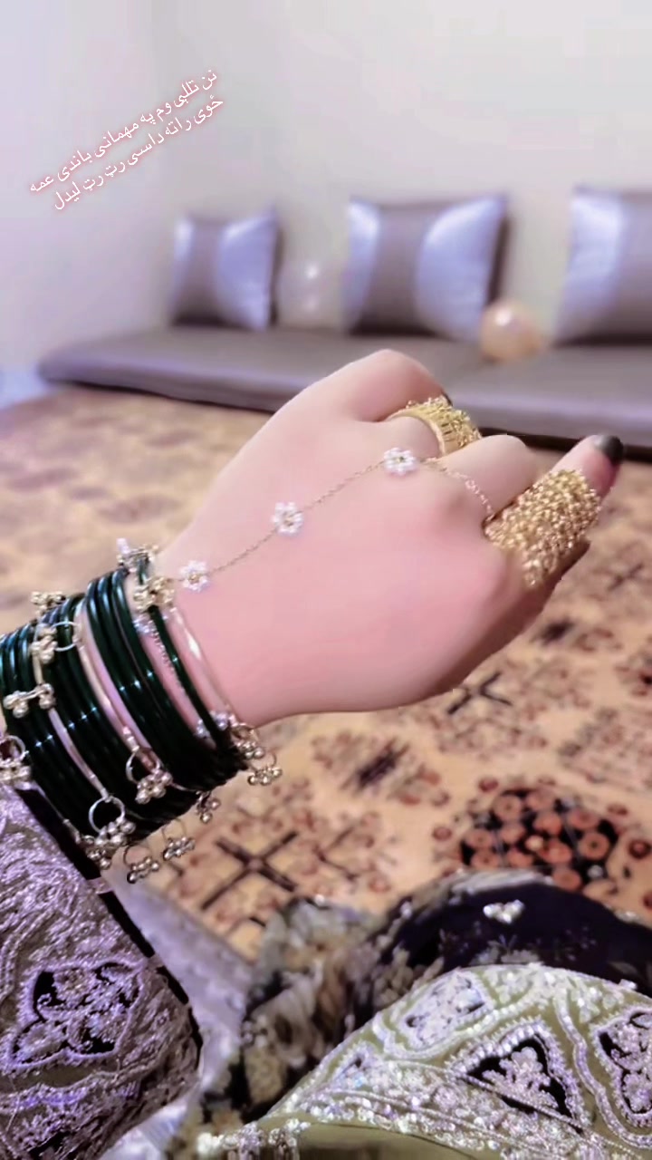 @💗QuۍN 🧚&zwj;♀️ځلاnd🦋