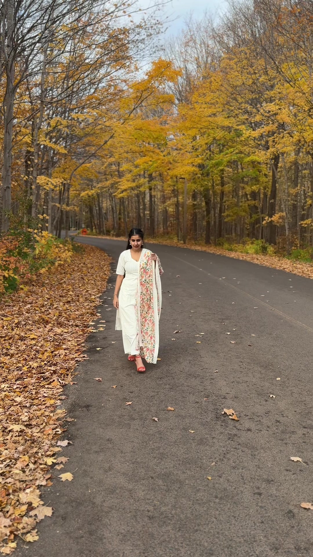 @Jyoti Shahi