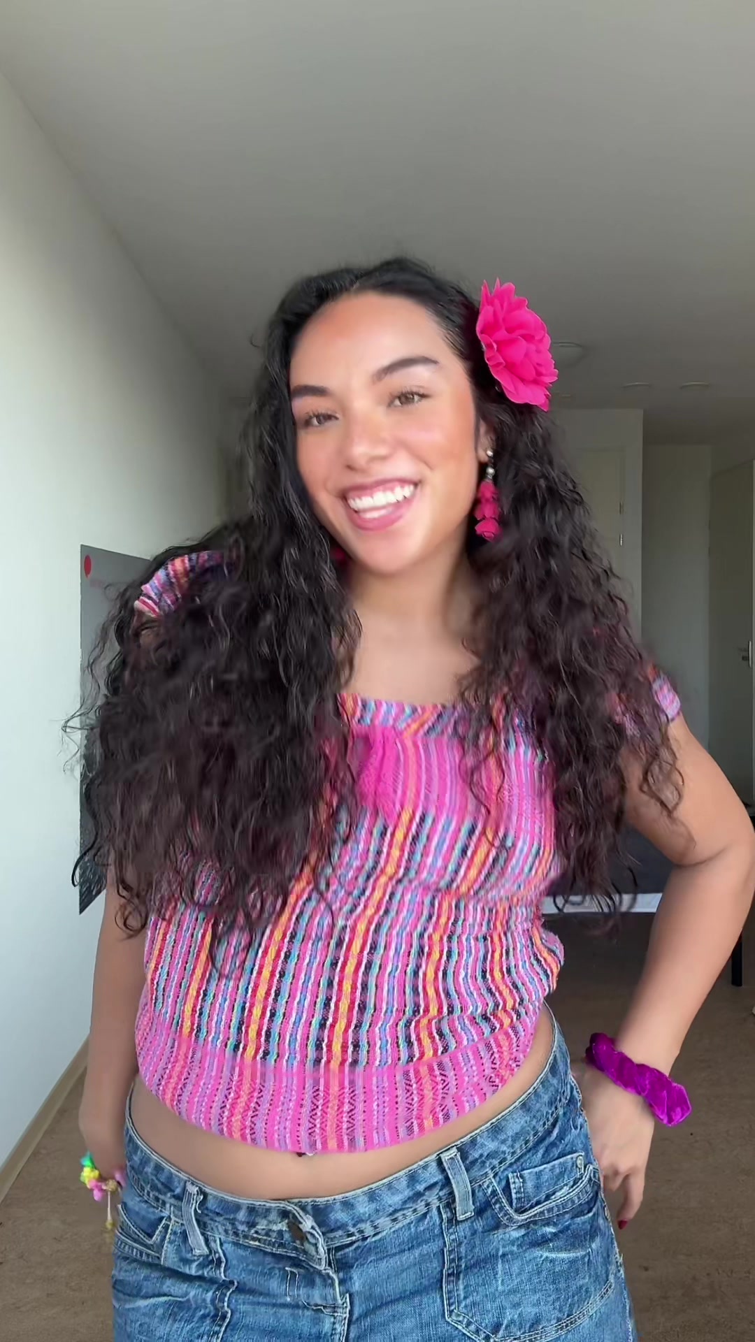 @Alexia_am