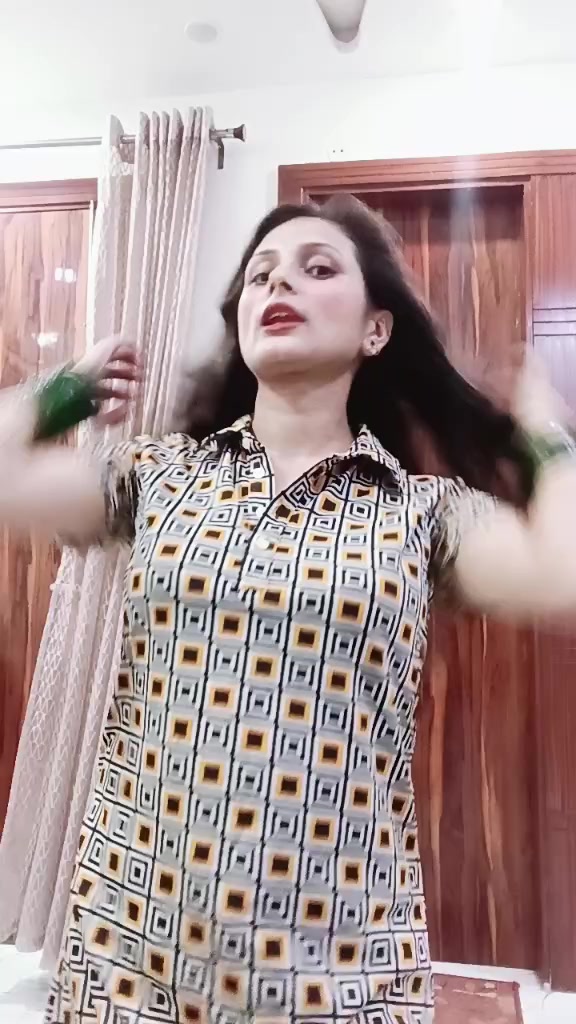 @gudiya🪆🪆