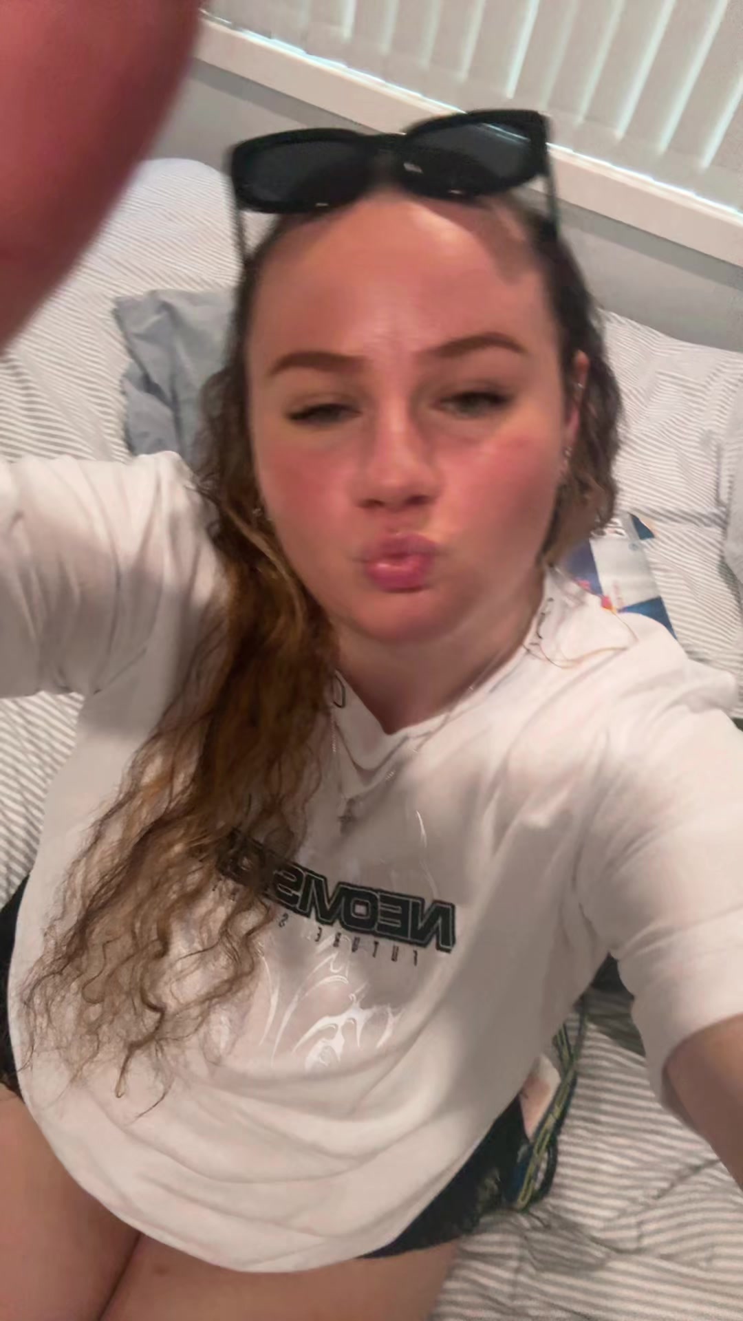 @kirstywebb_123