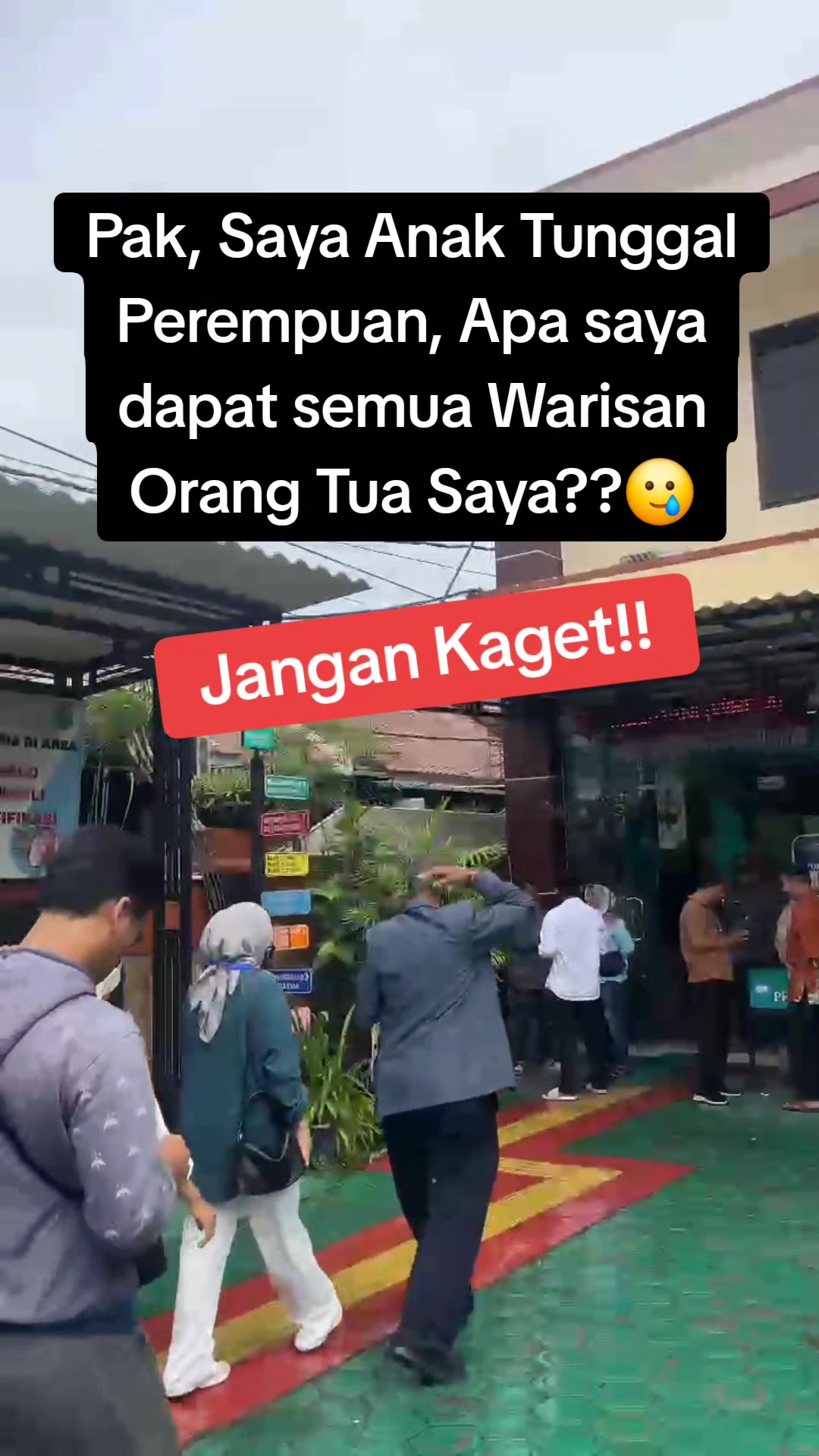 @PengacaraSurabaya