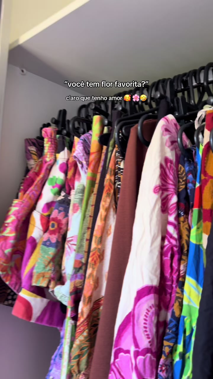 @yara lima 🧜🏽♀️