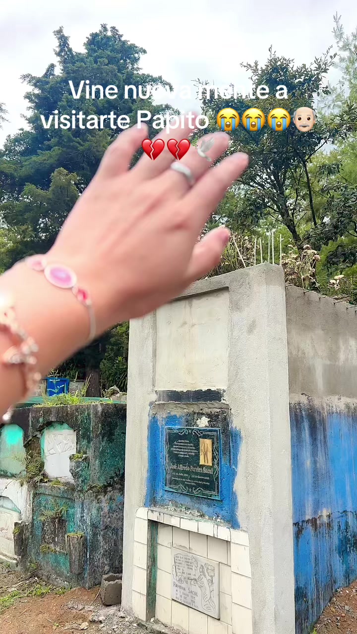 @glenddi329