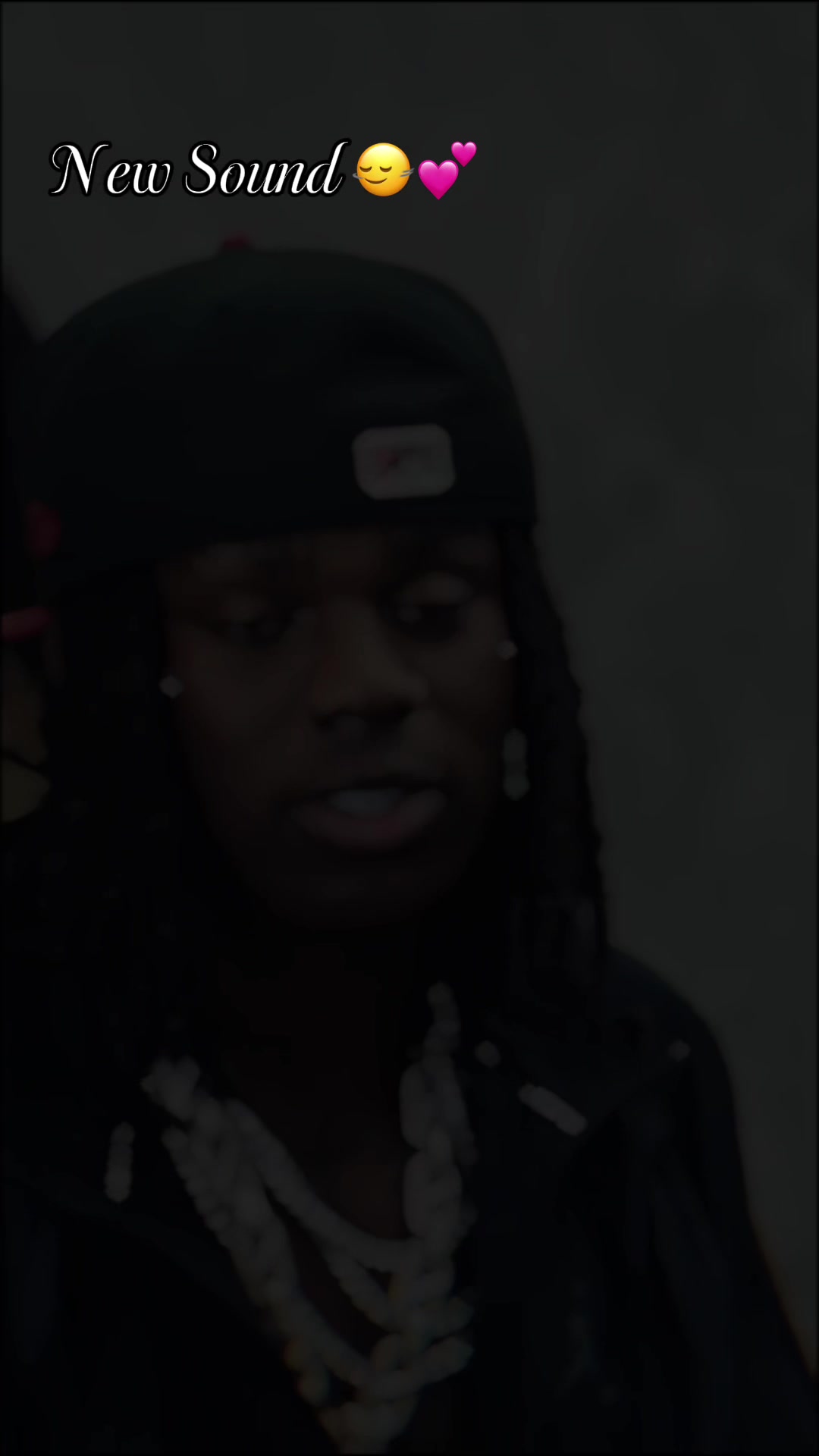 @𝑫𝒊𝒗𝒊𝒏𝒆 𝑬𝒅𝒊𝒕𝒛 🦇