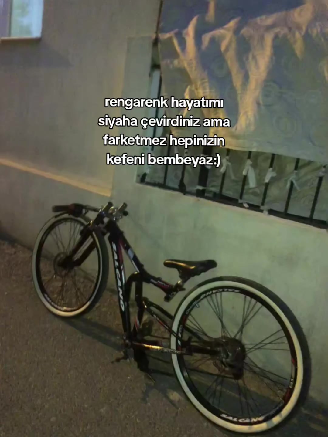 @Berk