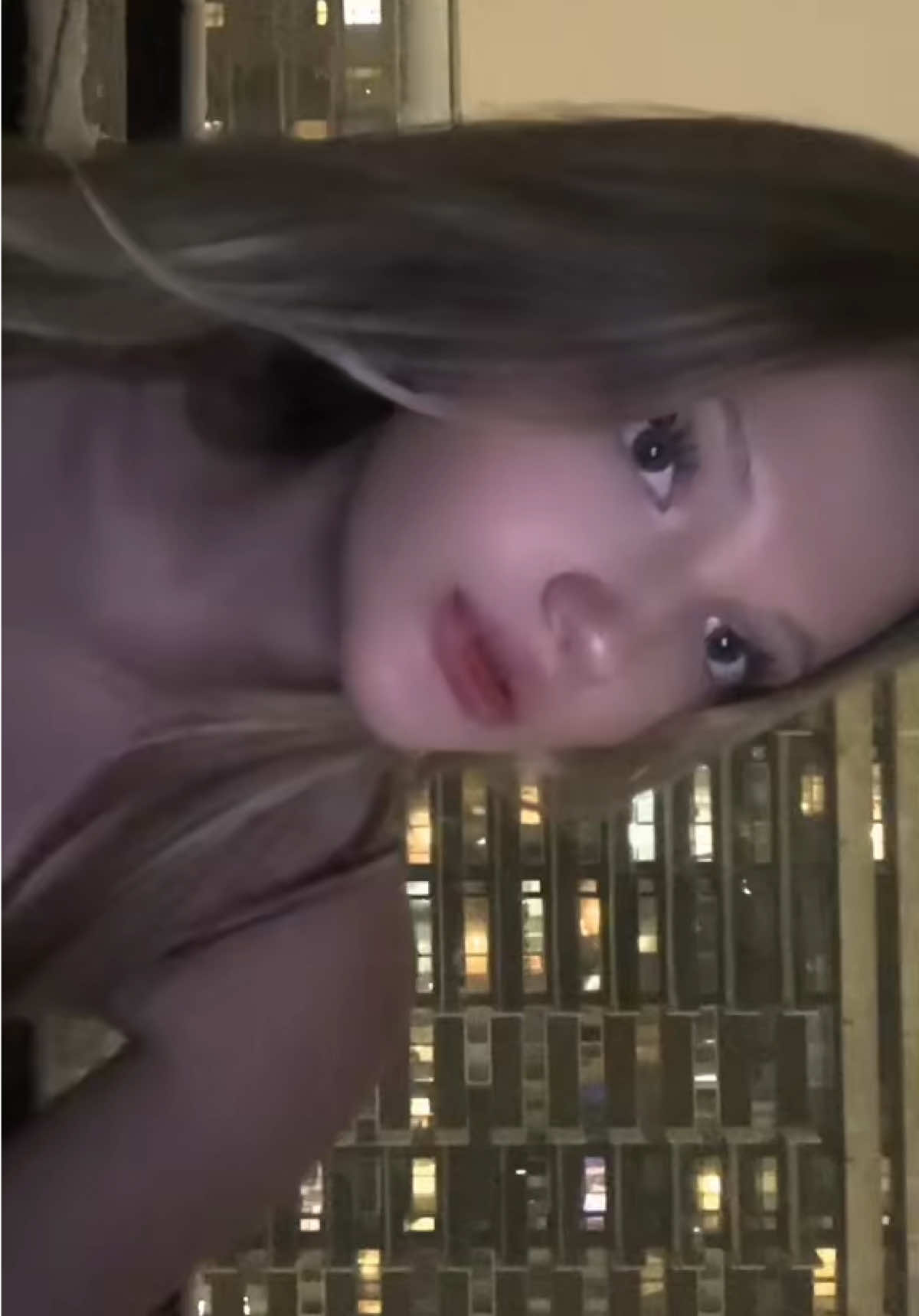 @𝑠𝑡𝑎𝑟
