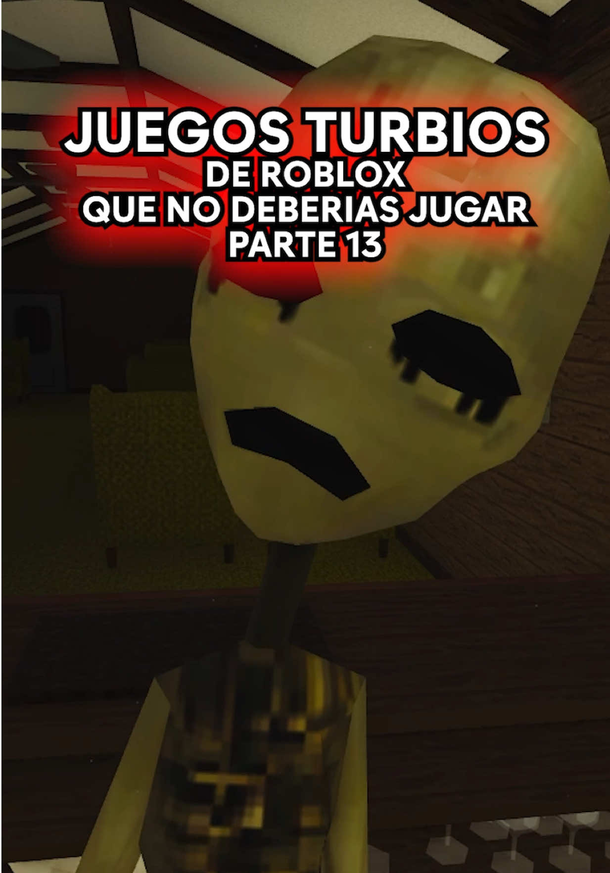 @ELMALTEADA