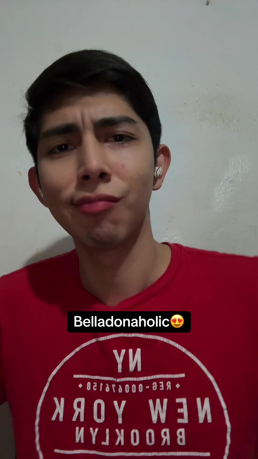 @@kevruiz23💗