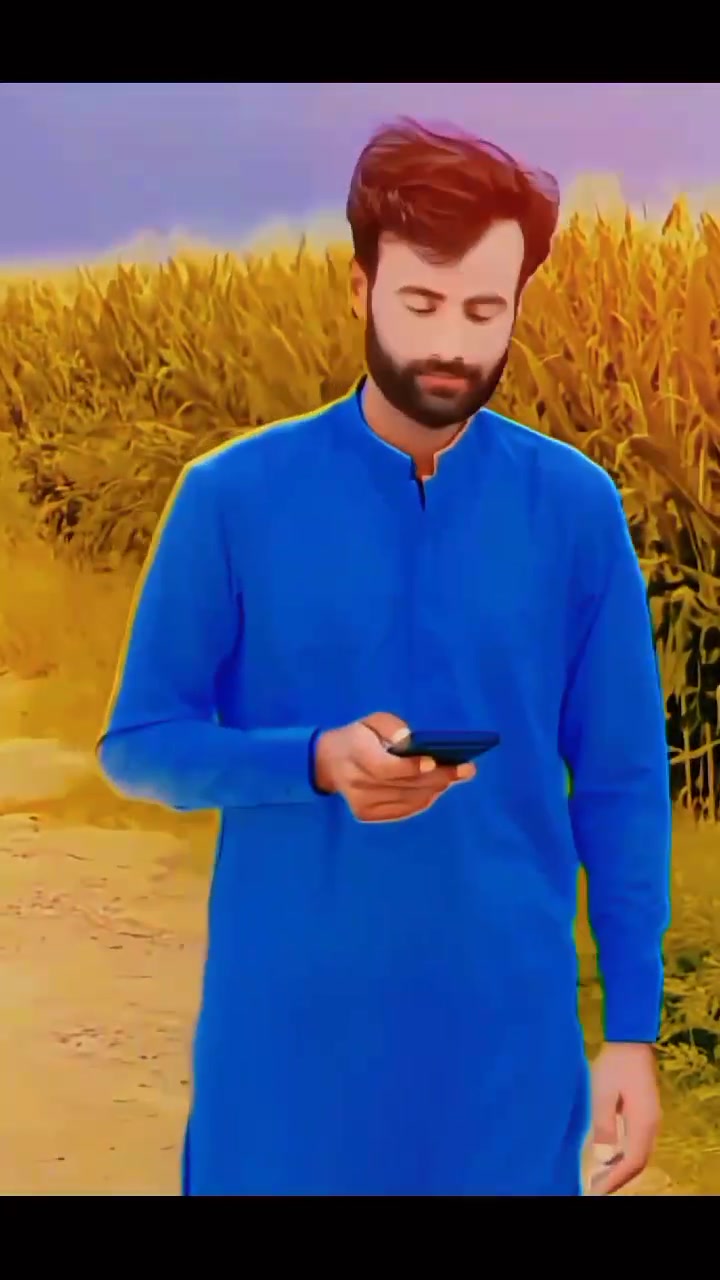 @🇵🇰تنہا🦅مسافر💔
