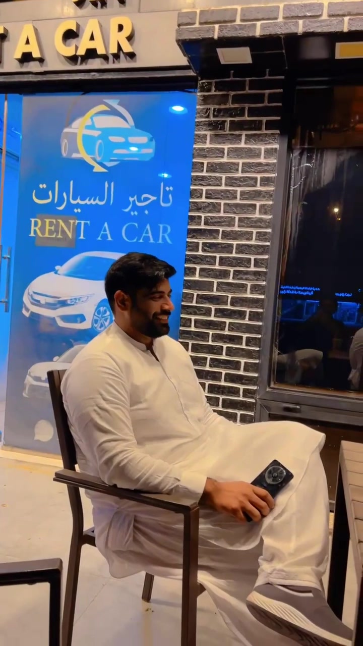 @رَوُف اَفضَل🔥