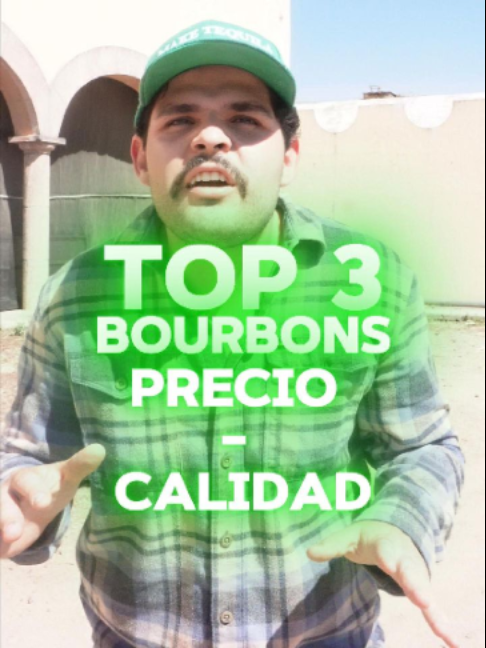 @los buchifresas