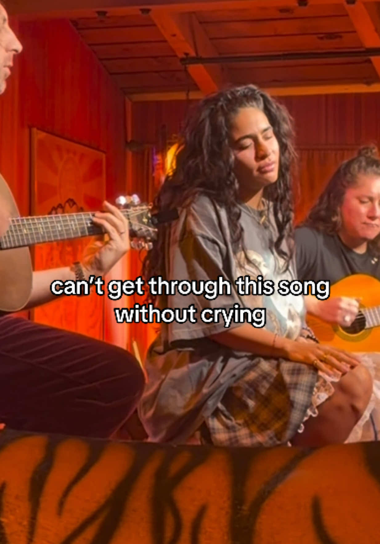 @Jessiereyez