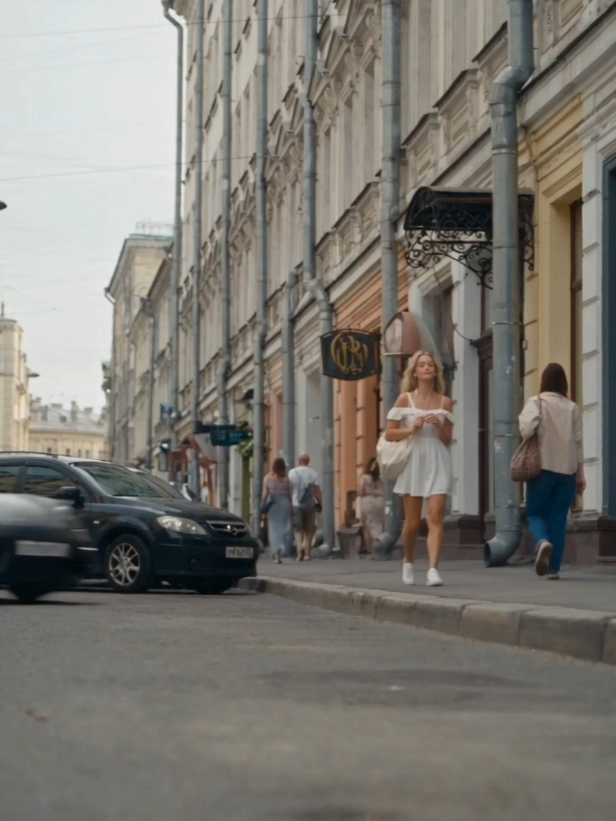 @Ники Сью — Романы о любви