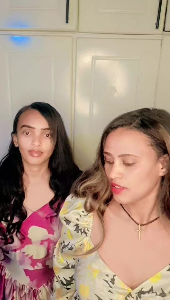 @hermydereje