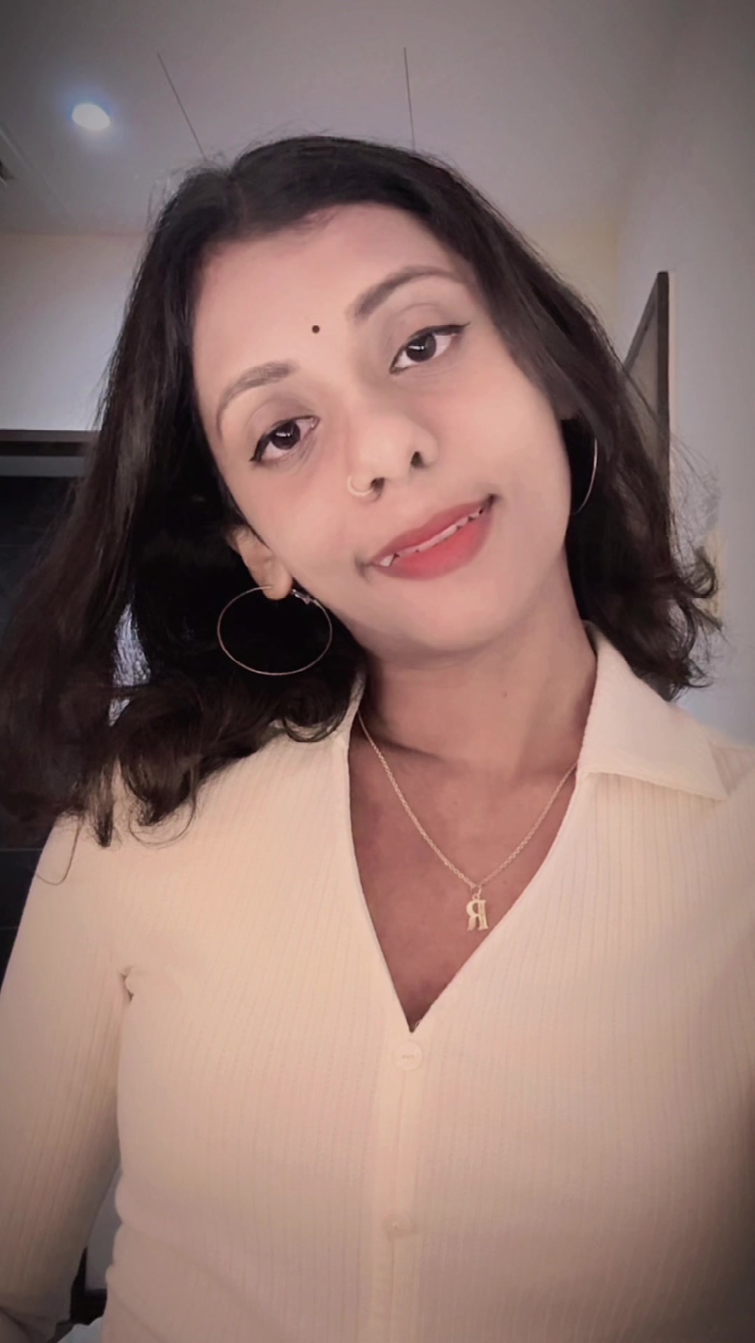 @rishviniiiiii