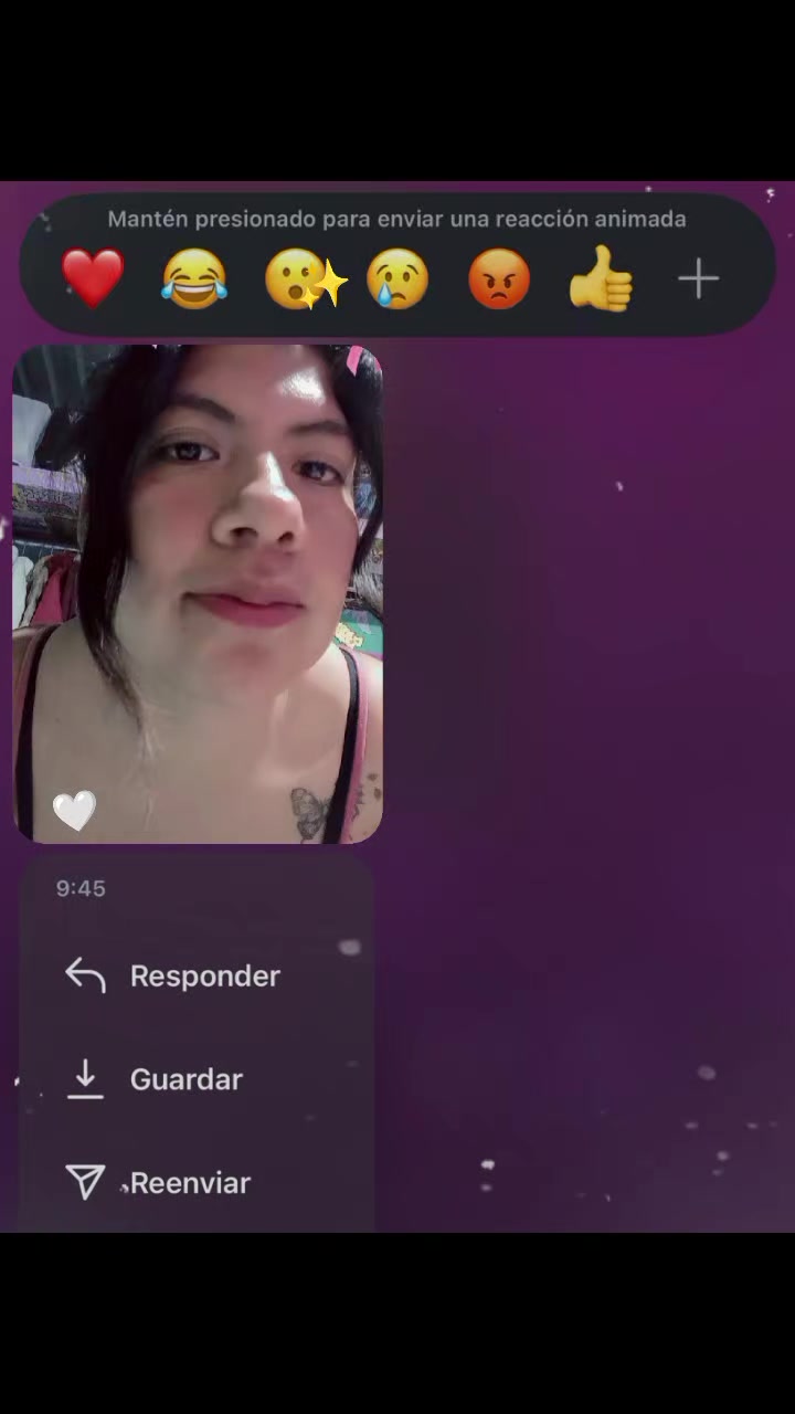 @Luzma🦄