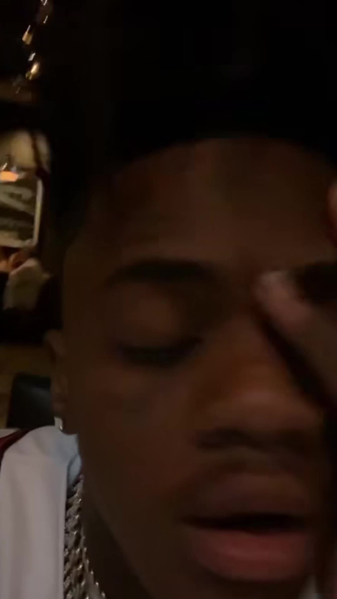 @โ