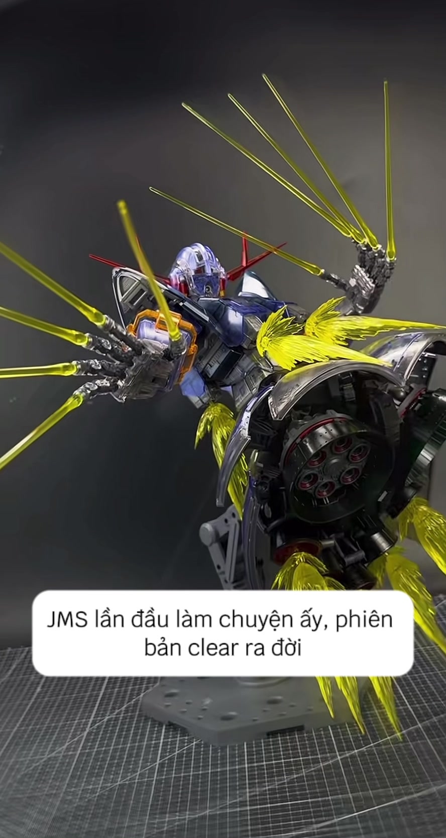 @GundamAmazing-GAshop