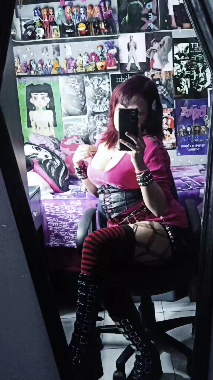 @˚₊‧꒰ა♱ 𝓩𝓮𝓵𝓲𝓼𝓱𝓪 ♱໒꒱‧₊˚