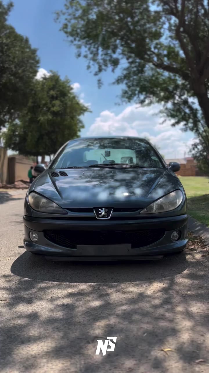 @kganyaaa.m🥤