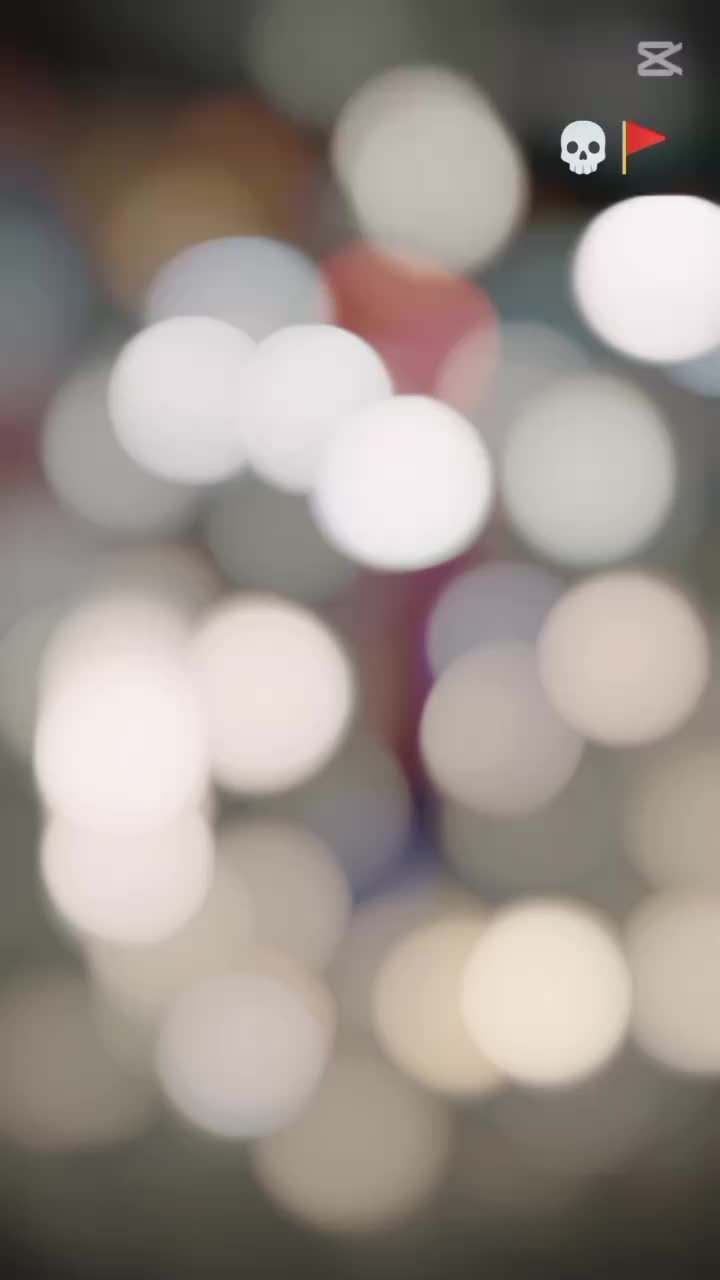 @ɪᴹ᭄亗☠︎𝐀𝐊𝐀𝐒𝐇