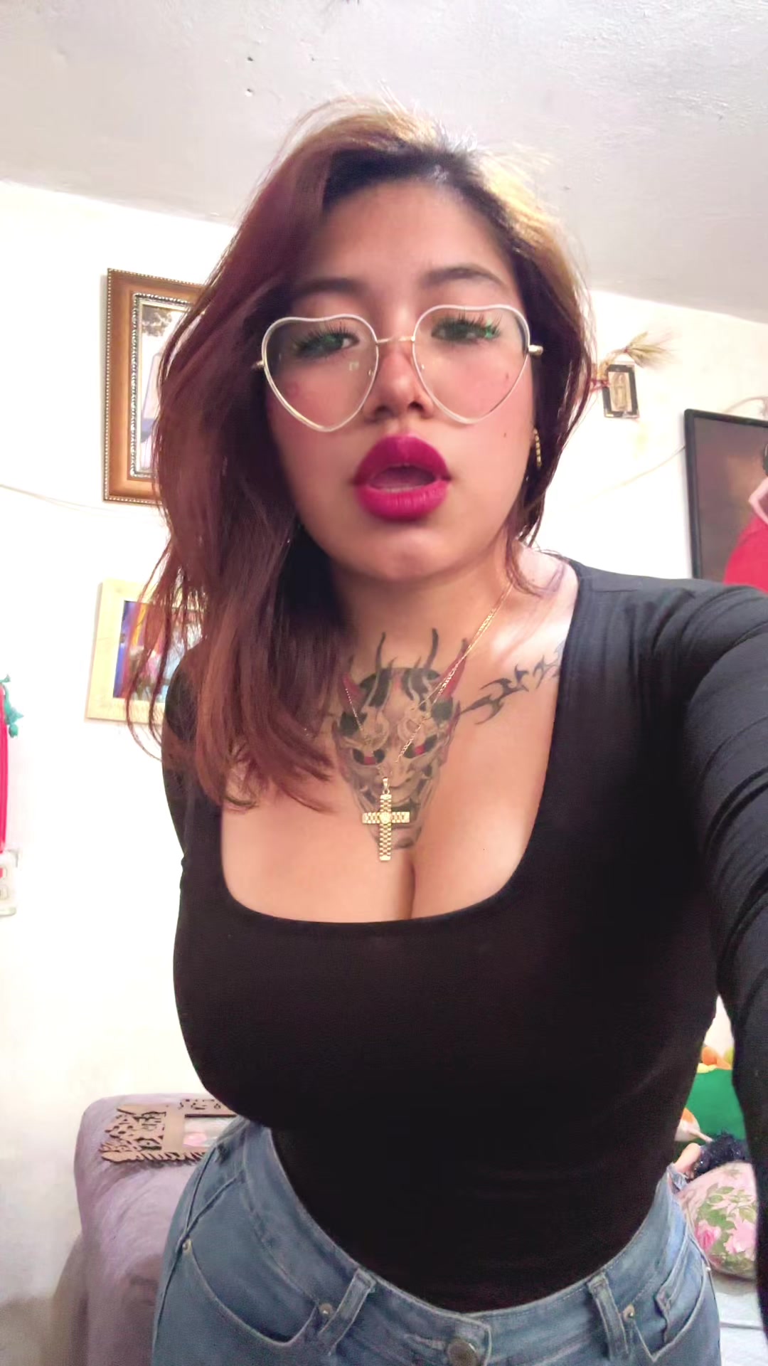 @Jessica TMota