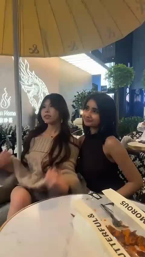 @๐๐๐๐๐๐๐๐๐ฐ๐ท๐ฃ๐ซถ๐ปโจ
