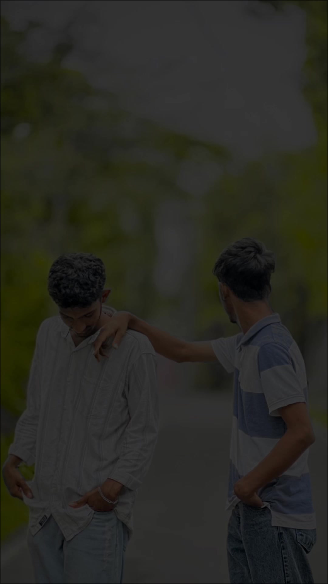 @انسار🪐