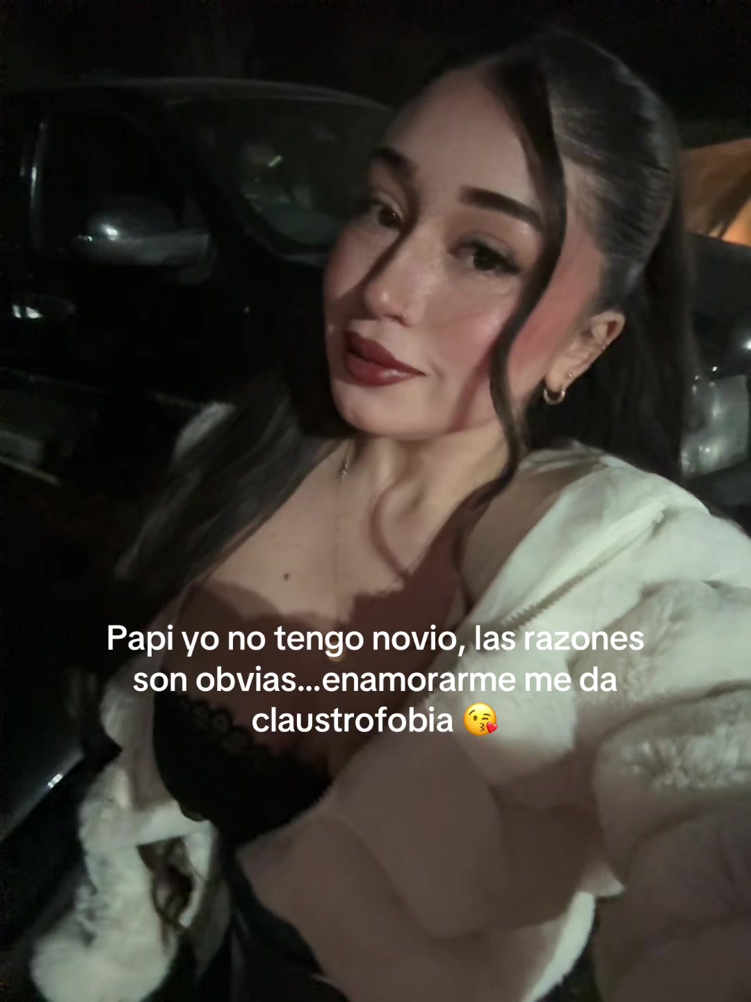 @yamileet._
