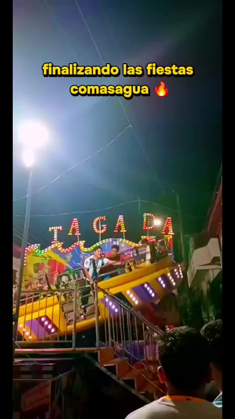 @Escobarcomasagua