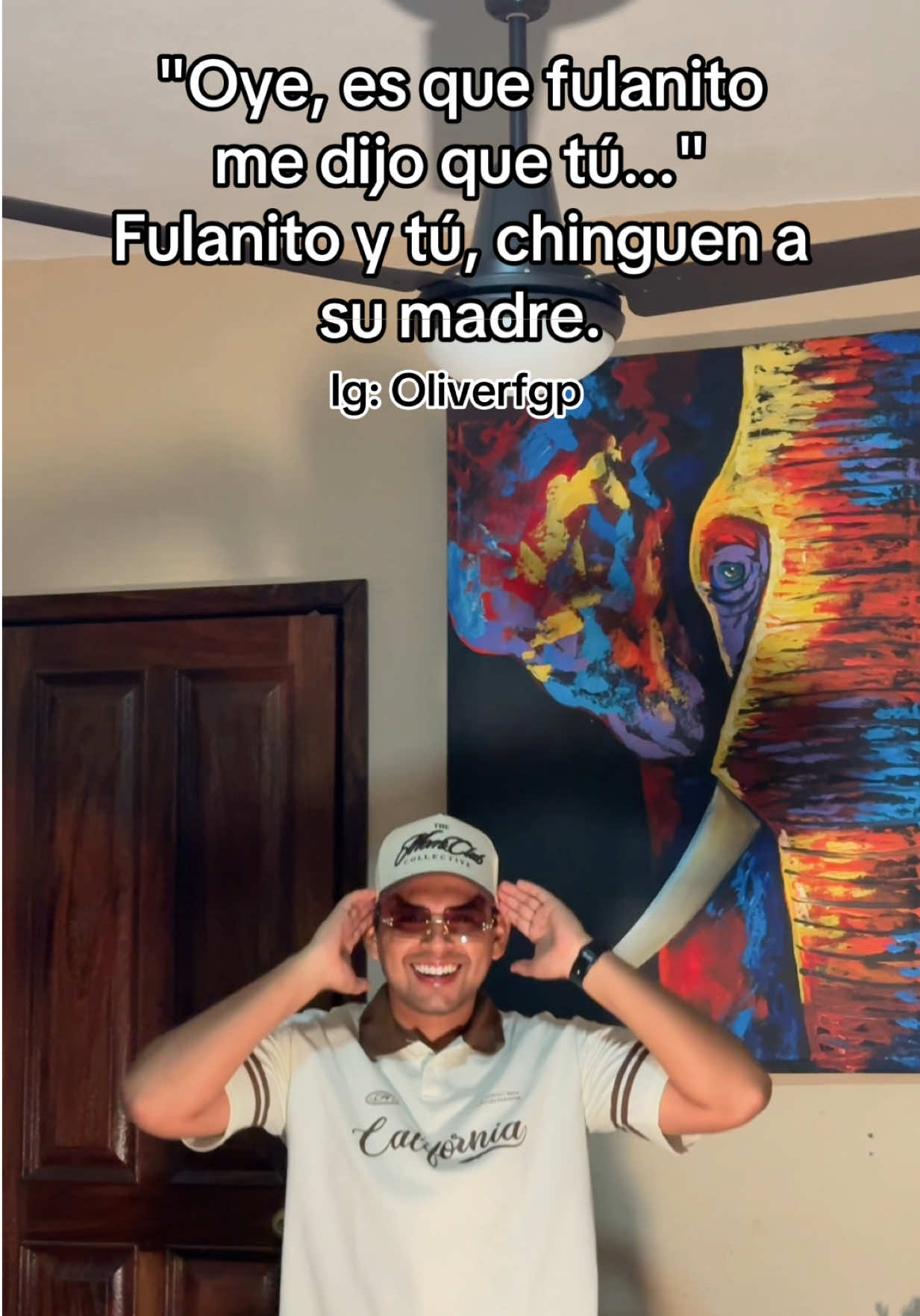 @oliverfgp