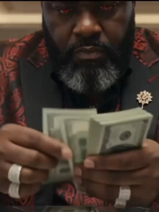 @BillionaireFam9