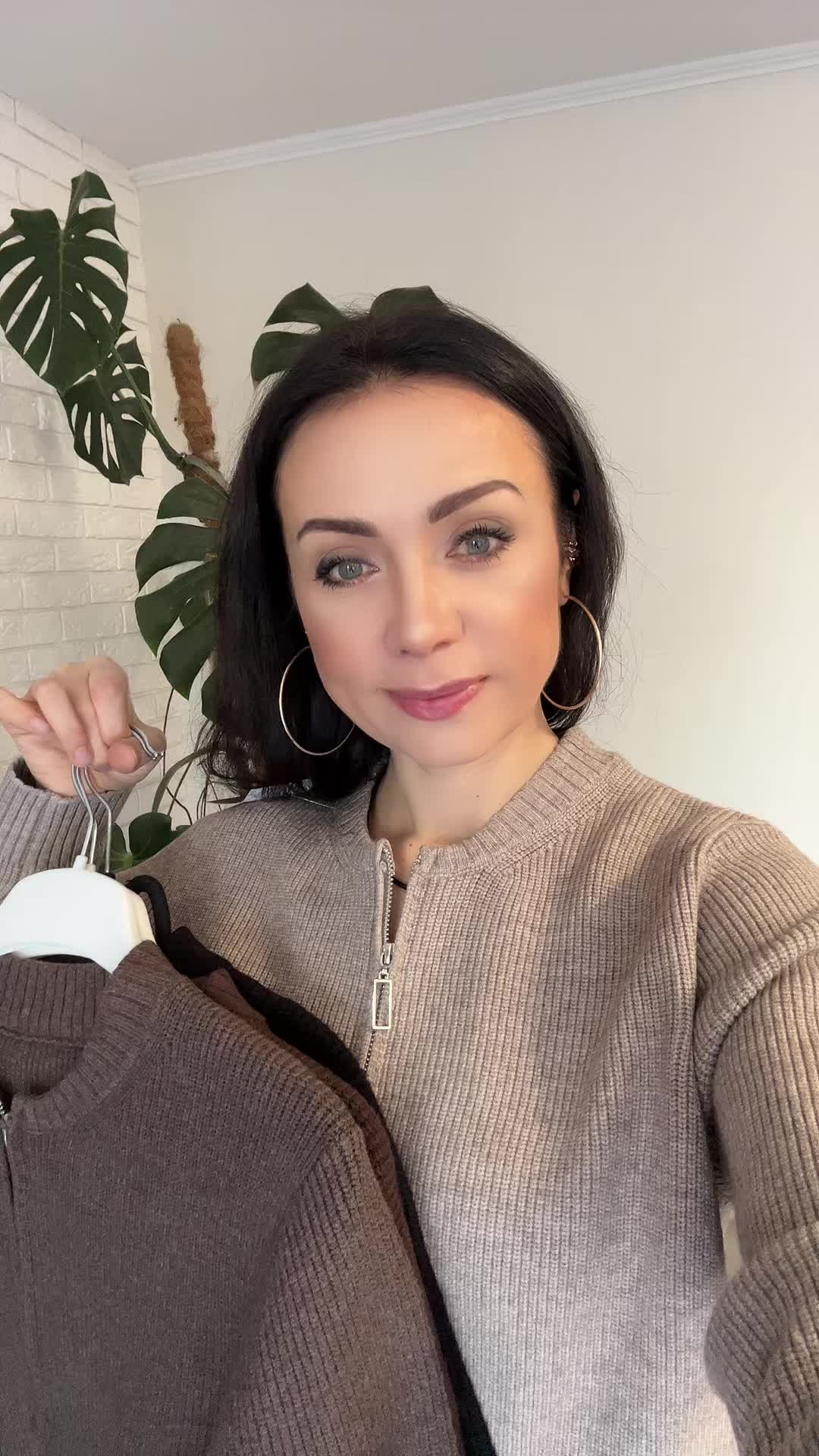 @Stylenovik Stylenovik