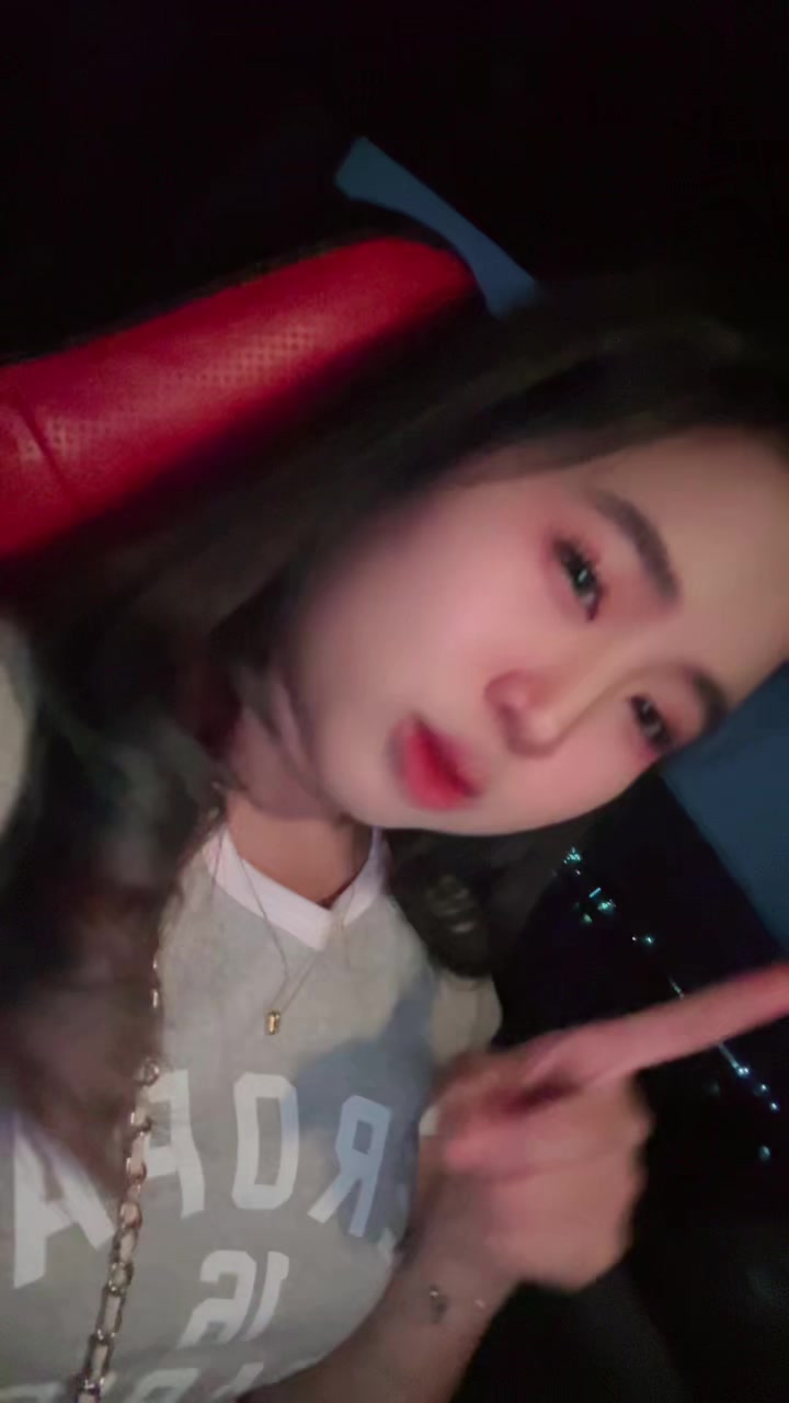 @Cunnu_16