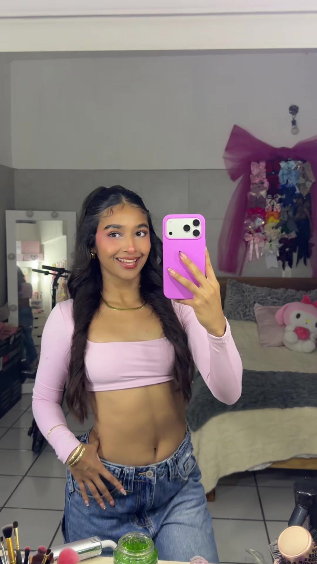 @majo.d