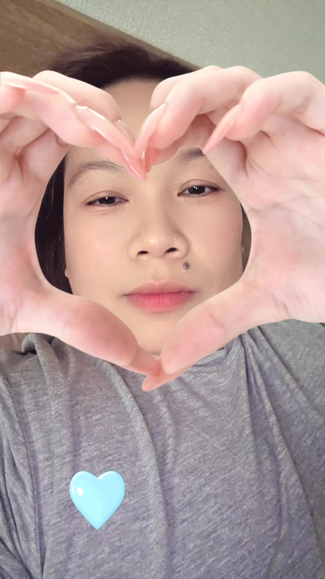 @lisa_payumo1