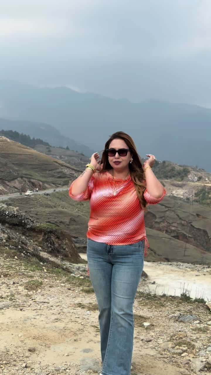 @Dhana laxmi