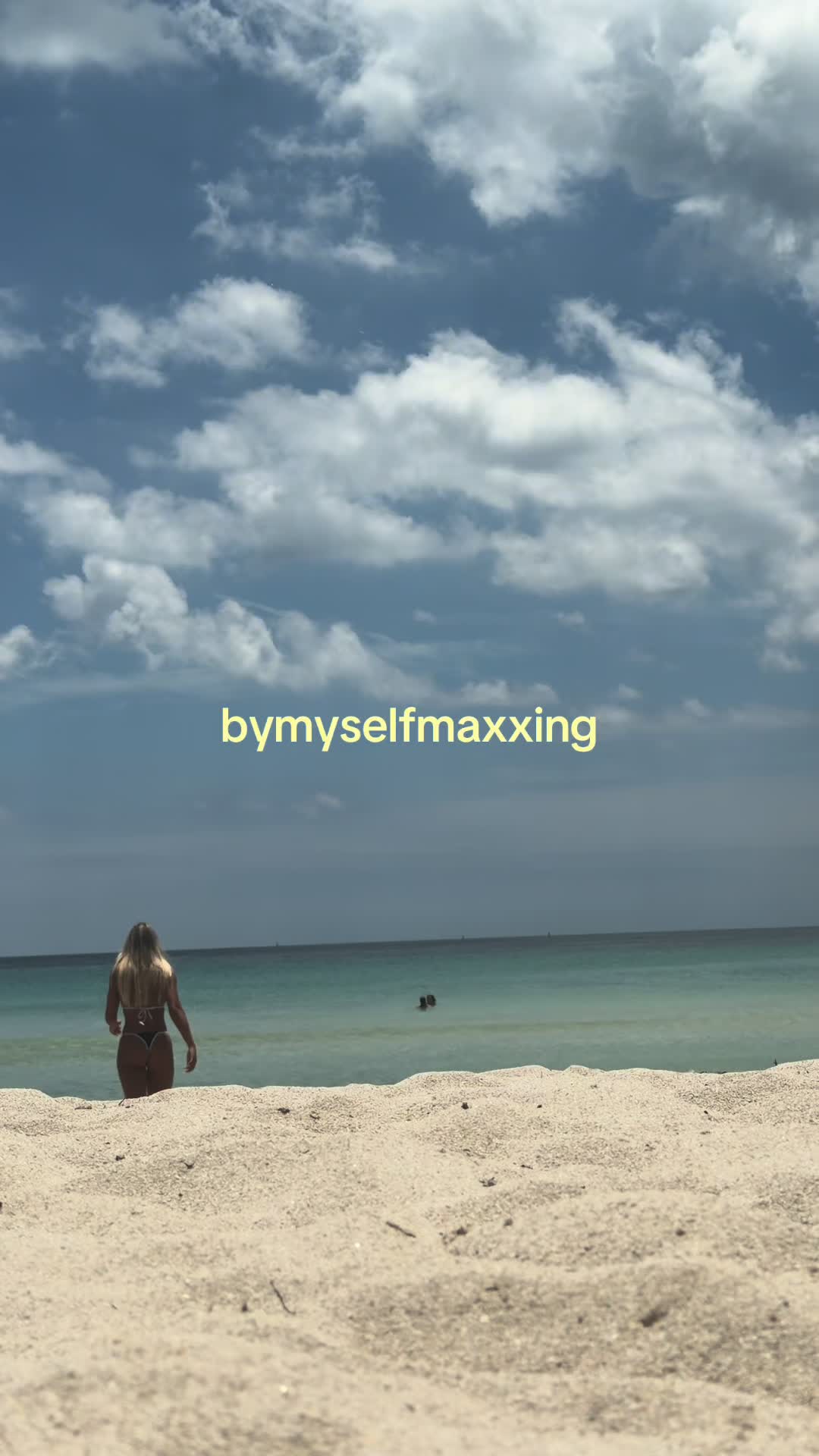 @Emma Cecelia