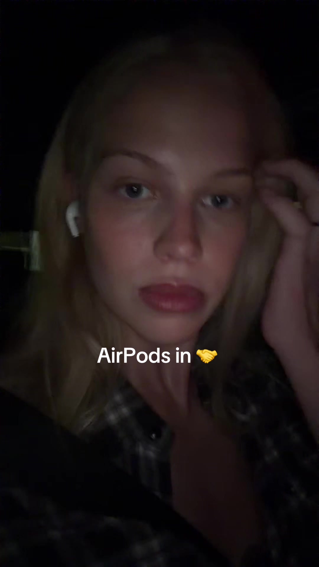 @alli salo