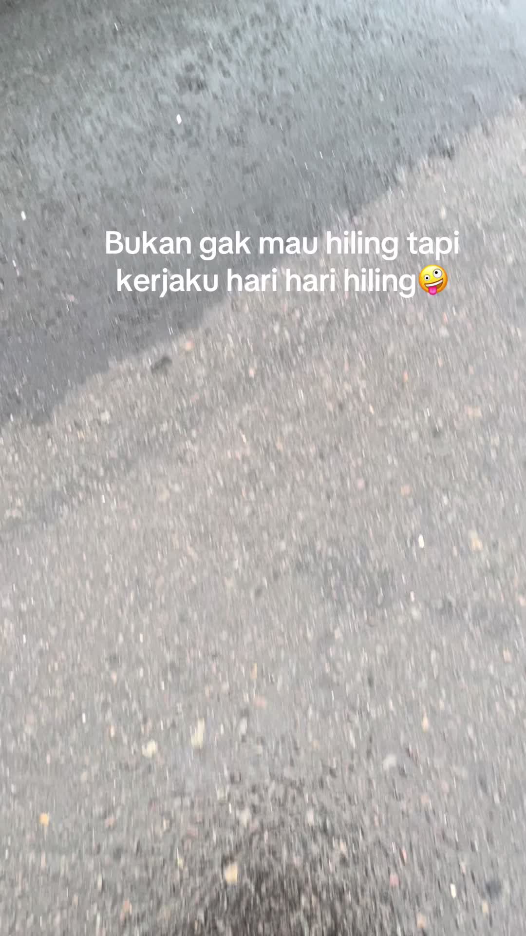 @๐๐๐๐๐๐๐๐๐๐๐