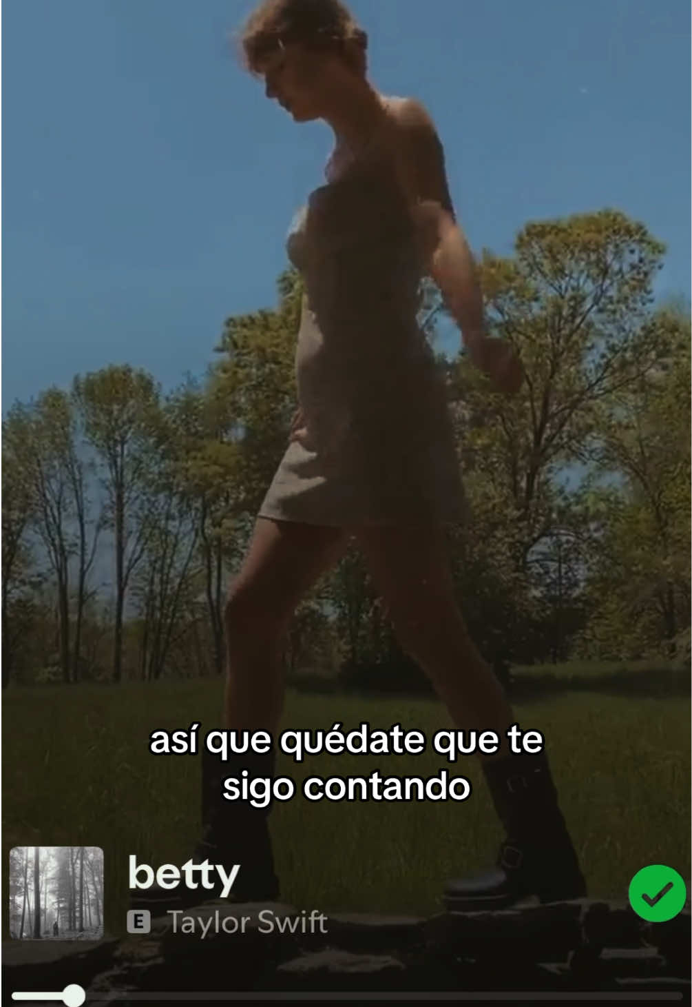 @Eli Swiftie ✨