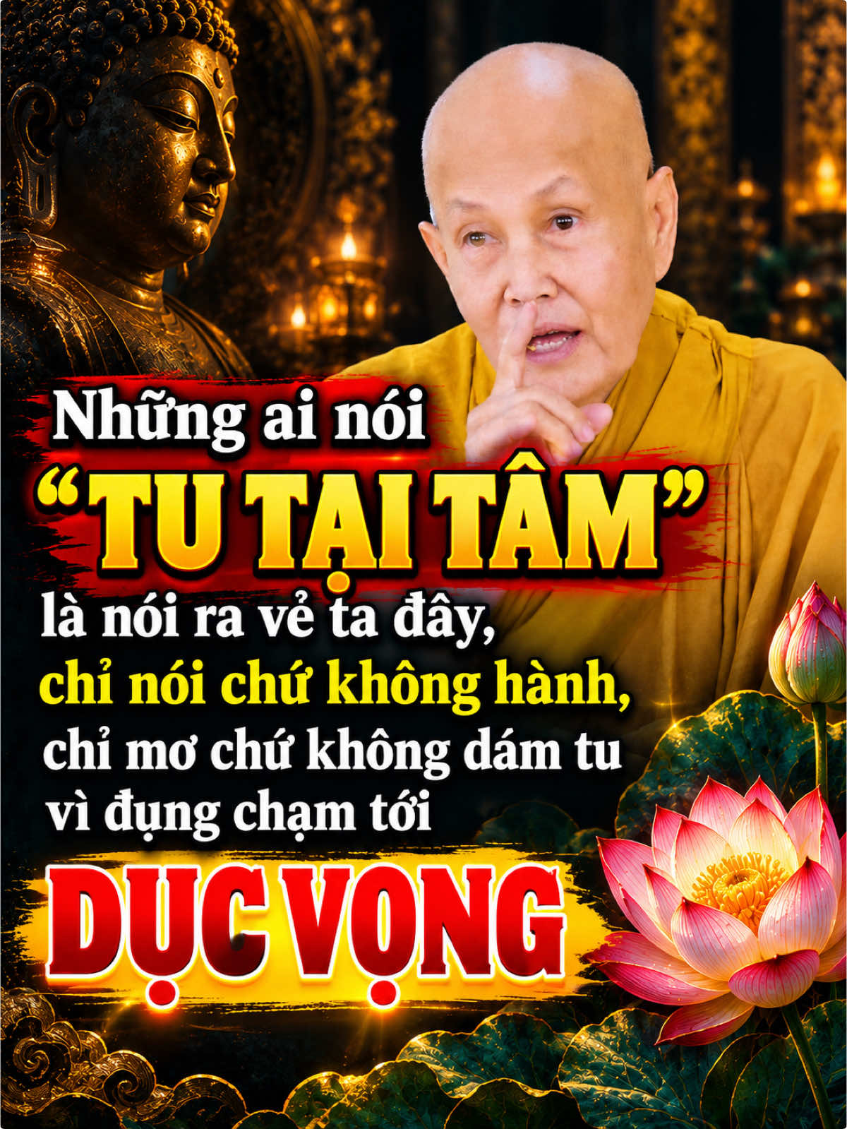@GGia Khánh